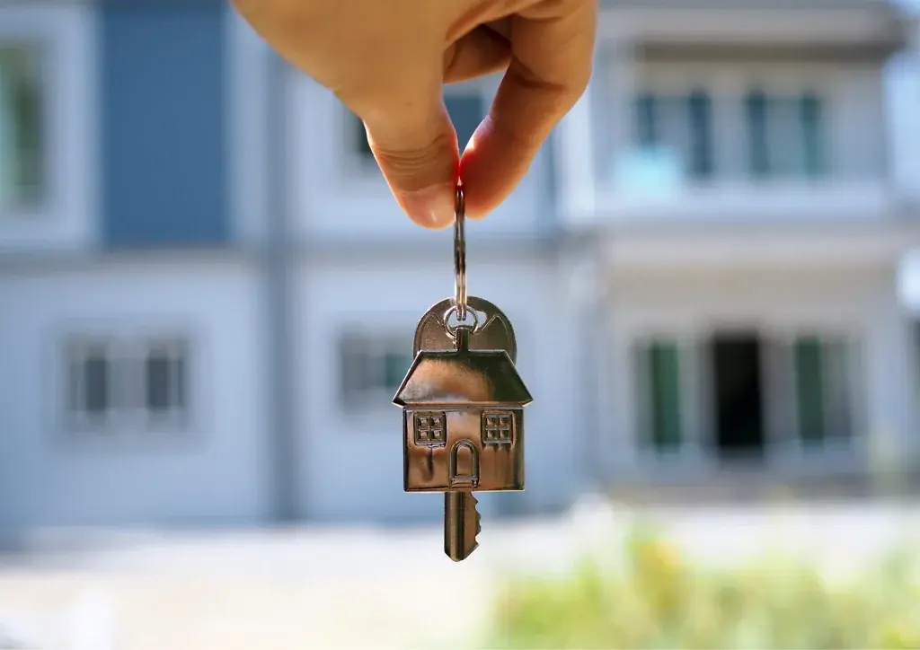 Immobilienbewertung in Hamburg mit RADUE Immobilien