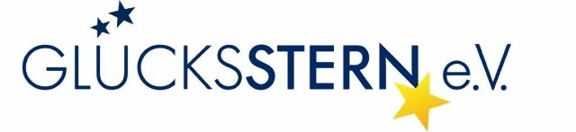 Glücksstern
