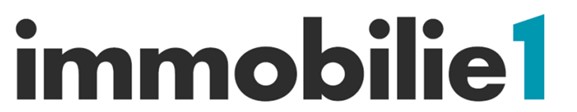 Immobilie1