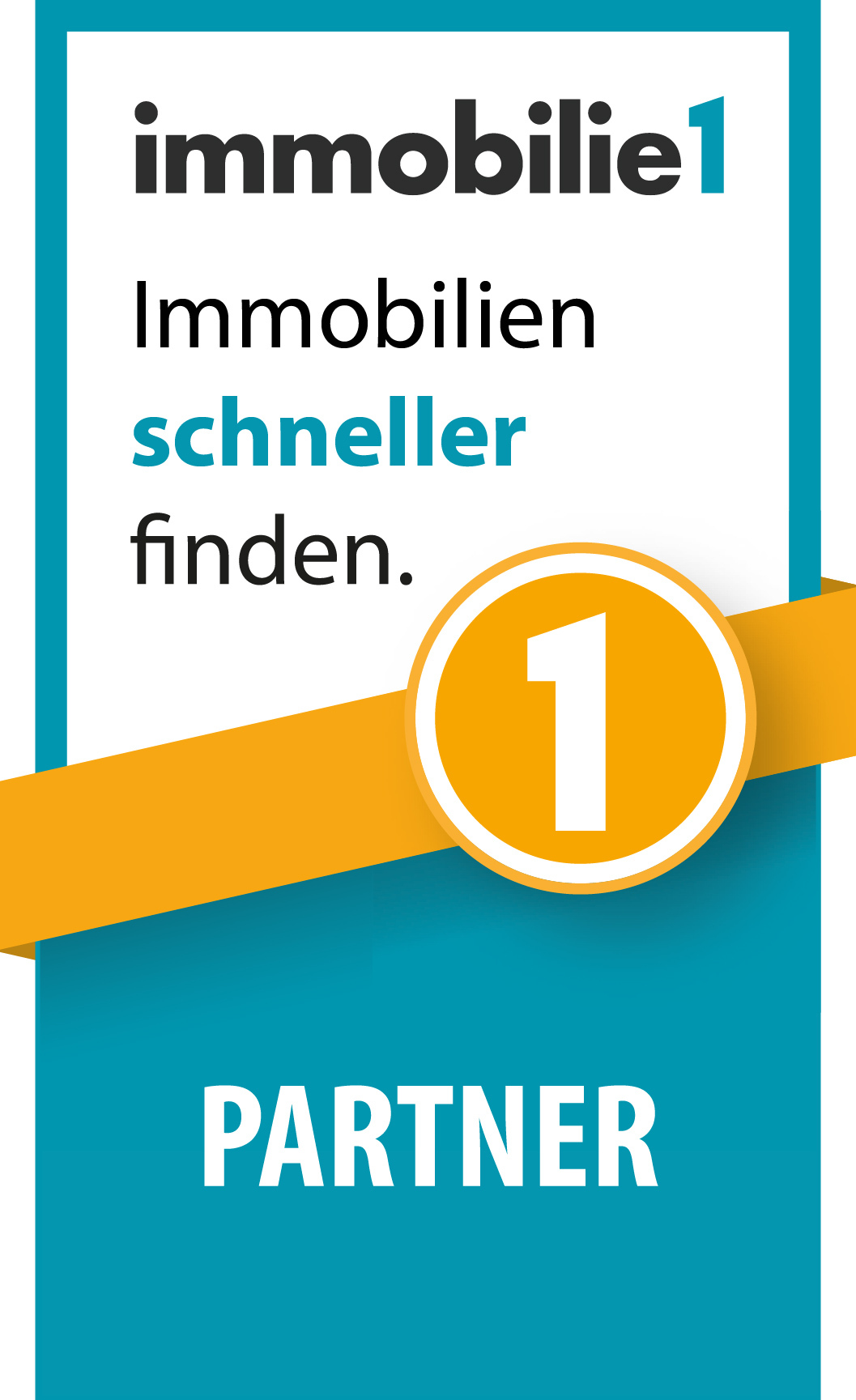 Immobilie1