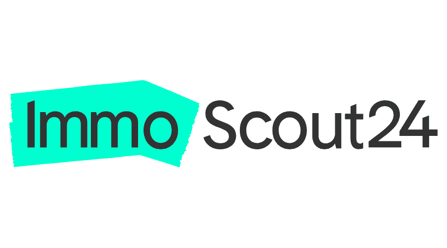 Immobilienscout24