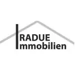 RADUE Immobilien