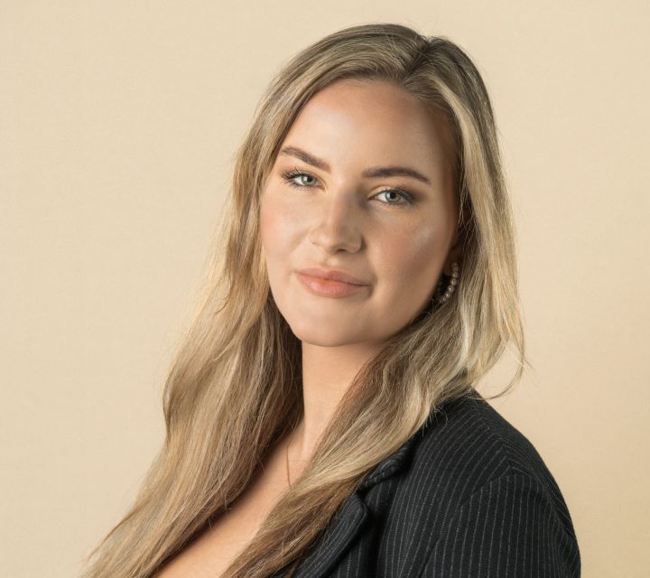 Carina Nagy