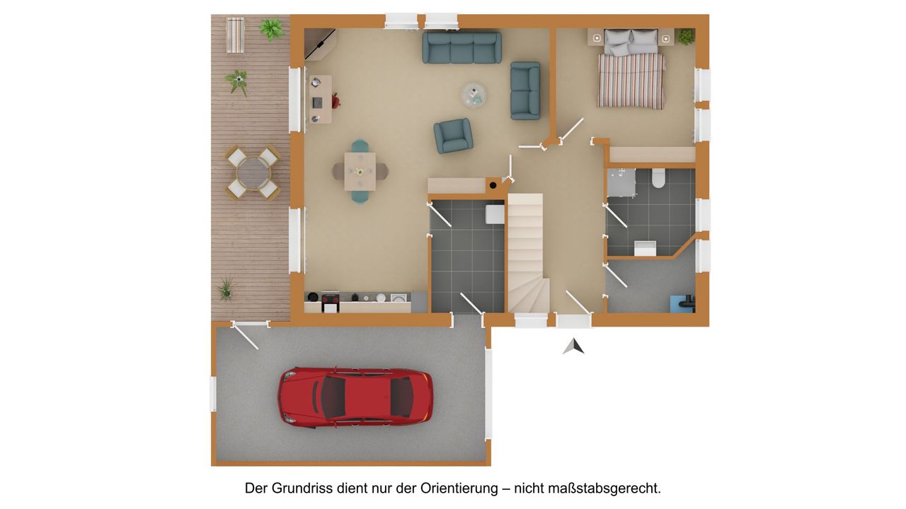 41317_749004_1974723_NS-LANG011_Grundriss_EG_0_jpg_Einfamilienhaus_Erdgeschoss_1900_2300_jpg2.jpg