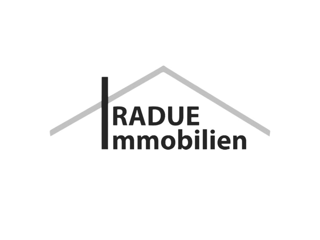 Logo 4-3 onOffice