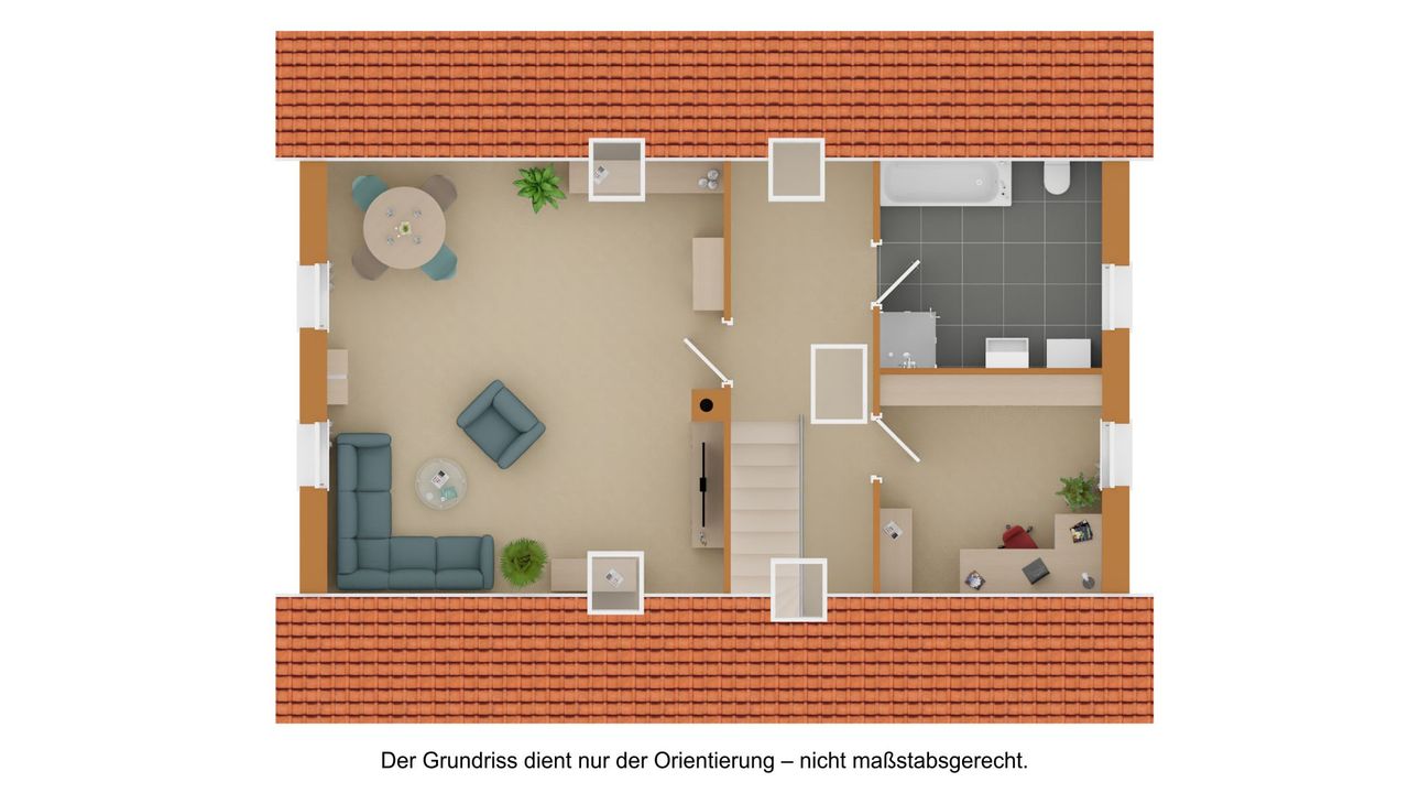 41317_749004_1974724_NS-LANG011_Grundriss_NS_Lang_OG_0_jpg_Einfamilienhaus_Obergeschoss_1900_2300_jpg2.jpg