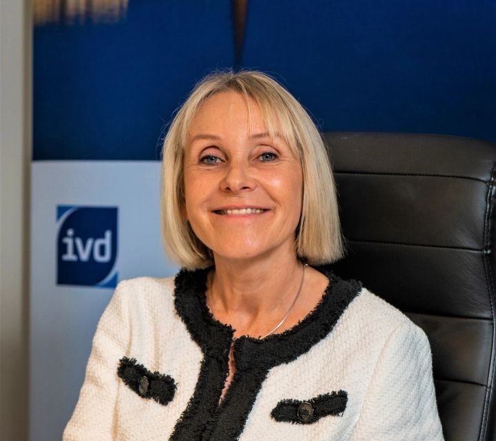 Angelika Radü-Nagy